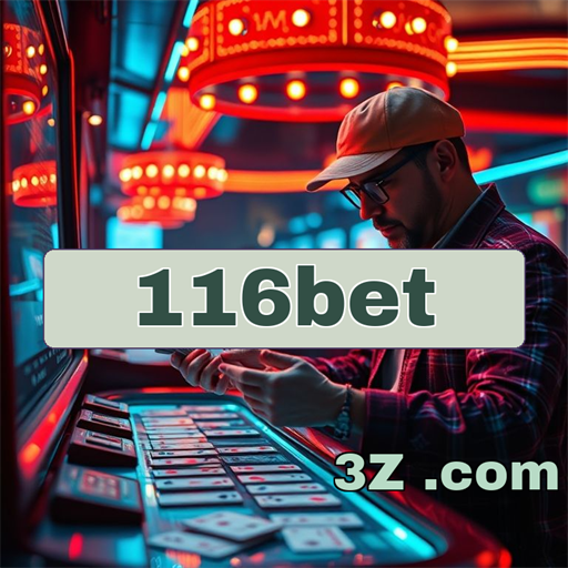 Confiavel é a palavra que define a 116bet com certeza