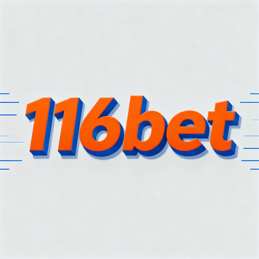 116bet