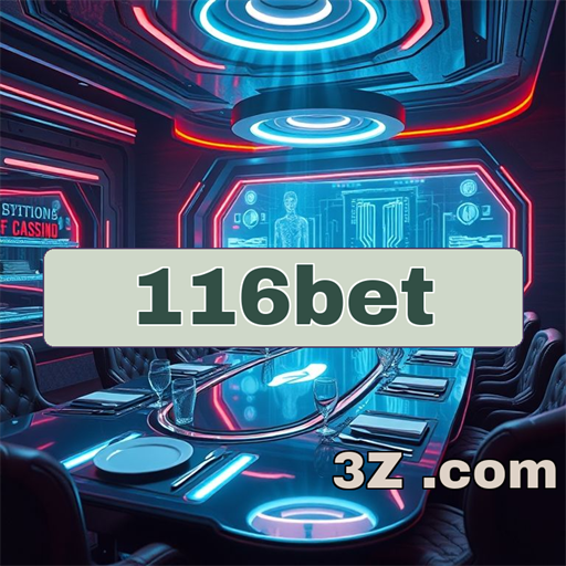 116bet