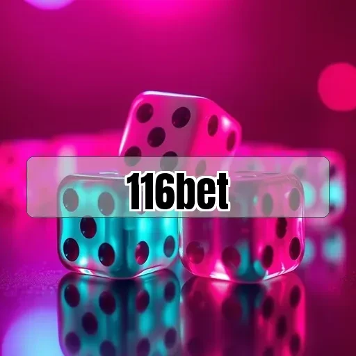 116bet Promoções
