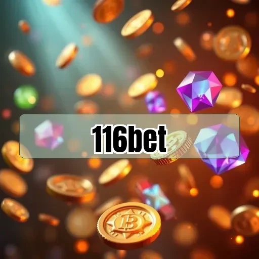 116bet Suporte