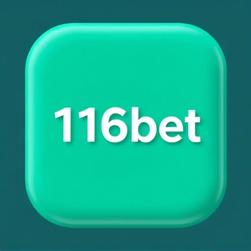 116bet